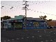 173 Berserker Street, Berserker QLD 4701