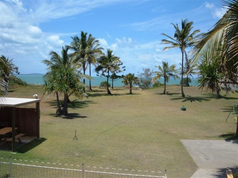 5/7 Todd Avenue, Yeppoon QLD 4703