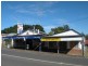 78 James Street, Mount Morgan QLD 4714