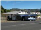 78 James Street, Mount Morgan QLD 4714