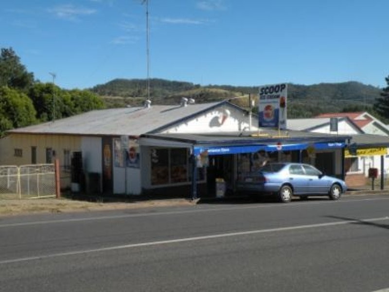 78 James Street, Mount Morgan QLD 4714