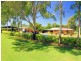 17 McMillan Avenue, Parkhurst QLD 4702