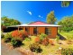 17 McMillan Avenue, Parkhurst QLD 4702