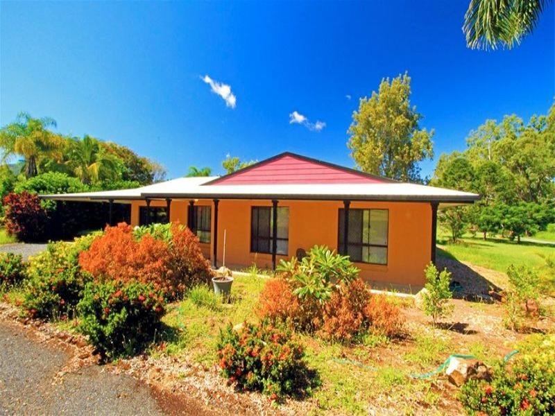 17 McMillan Avenue, Parkhurst QLD 4702