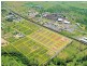 Lot 4 Somerset Road, Gracemere QLD 4702