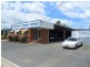 121 Kent Street, Rockhampton City QLD 4700