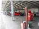 121 Kent Street, Rockhampton City QLD 4700