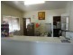 121 Kent Street, Rockhampton City QLD 4700