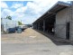 121 Kent Street, Rockhampton City QLD 4700