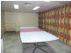 Unit 1 140 William Street, Rockhampton City QLD 4700