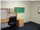 Unit 1 140 William Street, Rockhampton City QLD 4700