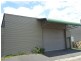 Unit 4 140 William Street, Rockhampton City QLD 4700