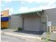 Unit 4 140 William Street, Rockhampton City QLD 4700