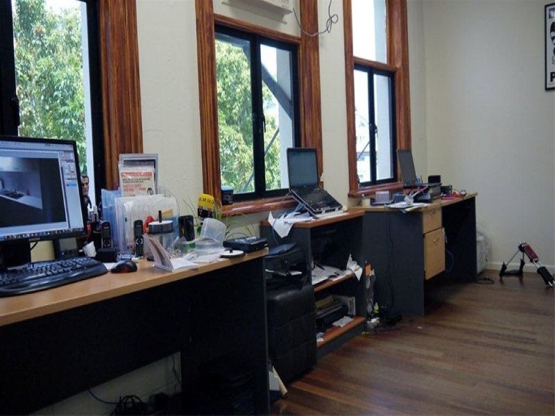 126 East Street, Rockhampton City QLD 4700