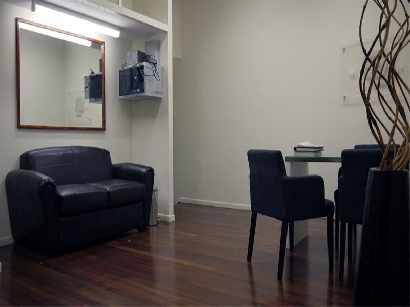 126 East Street, Rockhampton City QLD 4700