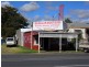 98 Campbell Street, Rockhampton City QLD 4700