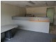 Unit 1 140 William Street, Rockhampton City QLD 4700