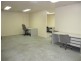 Unit 1 140 William Street, Rockhampton City QLD 4700