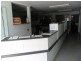 Cnr Apron Drive & Canoona Road, West Rockhampton QLD 4700
