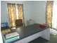 Cnr Apron Drive & Canoona Road, West Rockhampton QLD 4700