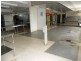 Cnr Apron Drive & Canoona Road, West Rockhampton QLD 4700