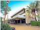 74 East Street, Rockhampton City QLD 4700
