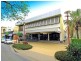 74 East Street, Rockhampton City QLD 4700