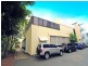 74 East Street, Rockhampton City QLD 4700