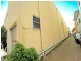 74 East Street, Rockhampton City QLD 4700