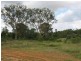 1051 Yaamba Road, Parkhurst QLD 4702