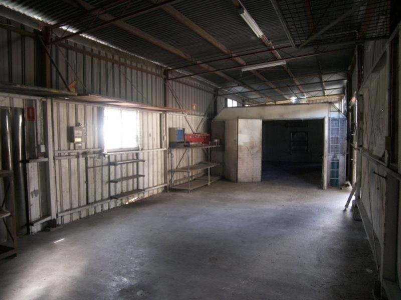 26 South Street, Rockhampton City QLD 4700