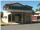 10 Musgrave Street, Berserker QLD 4701