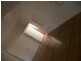 10 Musgrave Street, Berserker QLD 4701