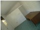 10 Musgrave Street, Berserker QLD 4701