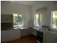 10 Musgrave Street, Berserker QLD 4701