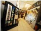 28 James Street, Yeppoon QLD 4703