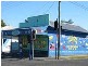 173 Berserker Street, Berserker QLD 4701