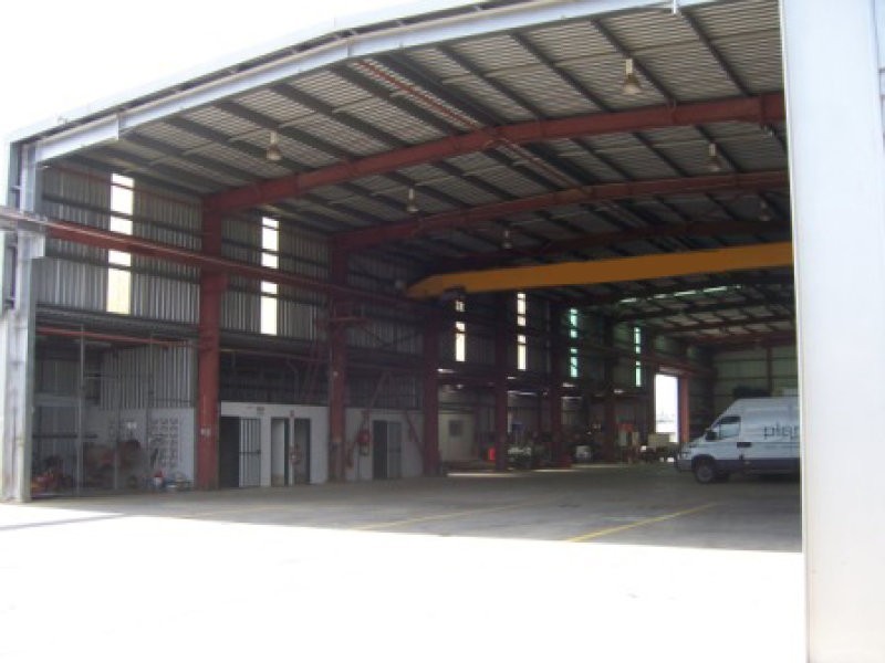 9 Bush Crescent, Parkhurst QLD 4702