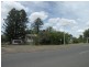 61 Hunter Street, Rockhampton QLD 4700