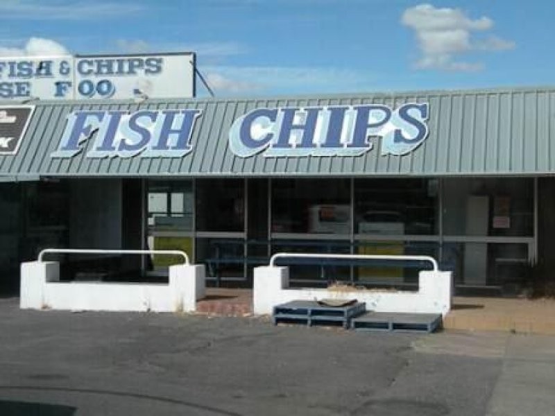 37 Gladstone Road, Rockhampton QLD 4700