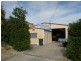 202 Alma Street, Rockhampton QLD 4700