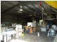 202 Alma Street, Rockhampton QLD 4700