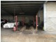 121 Kent Street, Rockhampton QLD 4700