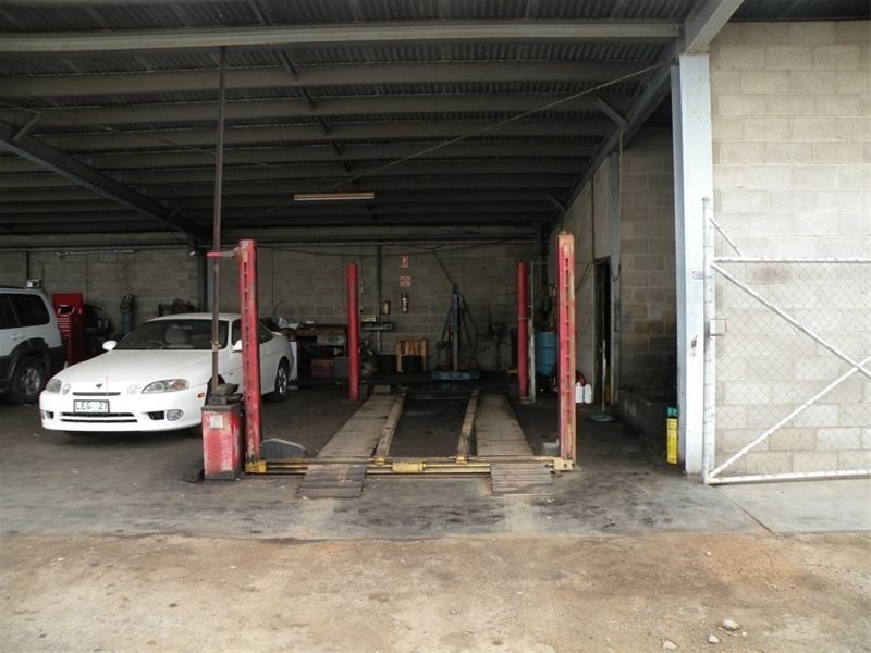 121 Kent Street, Rockhampton QLD 4700