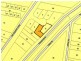 6 Alexander Court, Gracemere QLD 4702