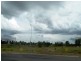 6 Alexander Court, Gracemere QLD 4702