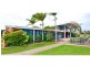 61 Queen Street, Yeppoon QLD 4703
