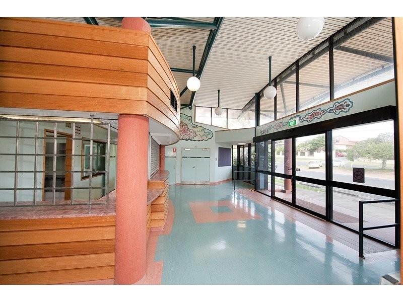 61 Queen Street, Yeppoon QLD 4703