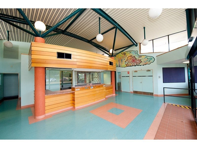 61 Queen Street, Yeppoon QLD 4703