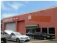 113 Gladstone Road, Allenstown QLD 4700